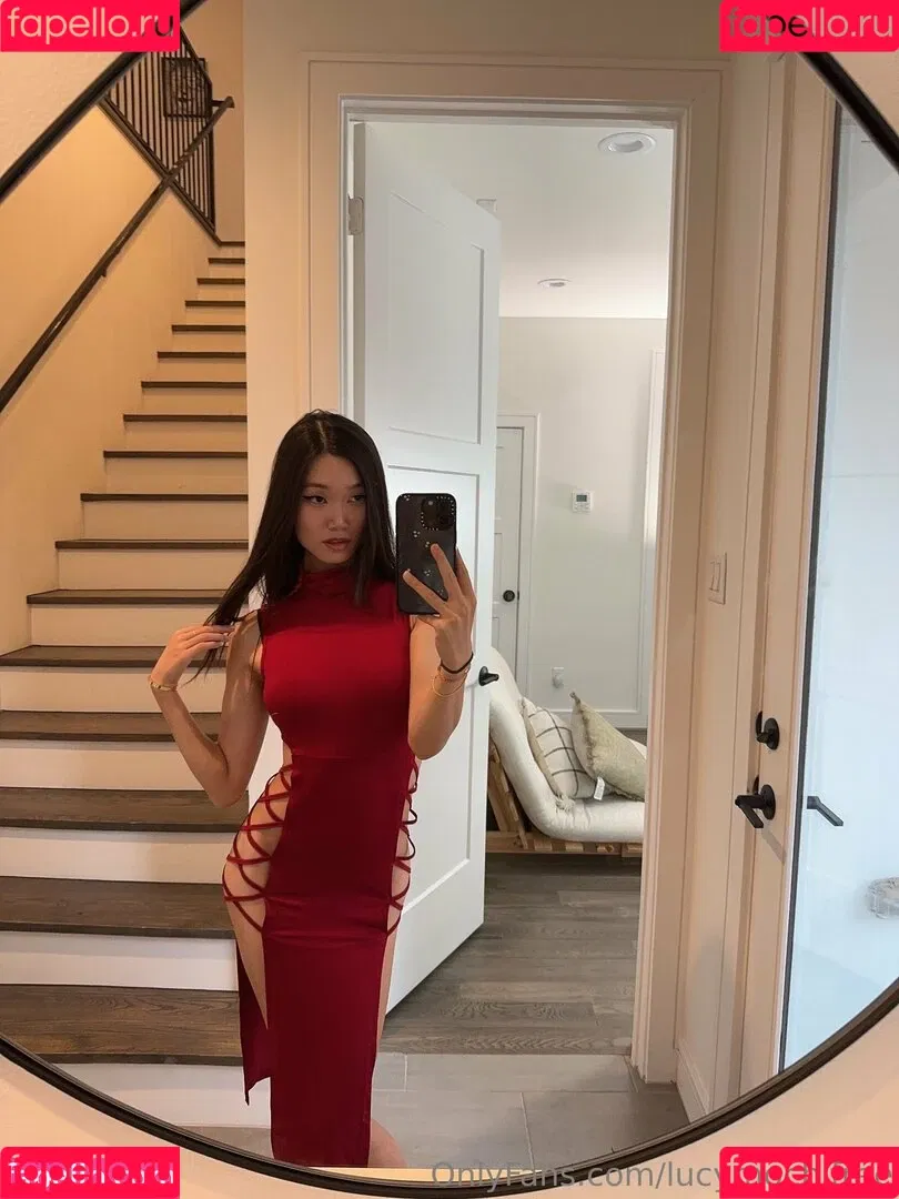 kittylucymochi / lucymochifree Onlyfans Photo Gallery 