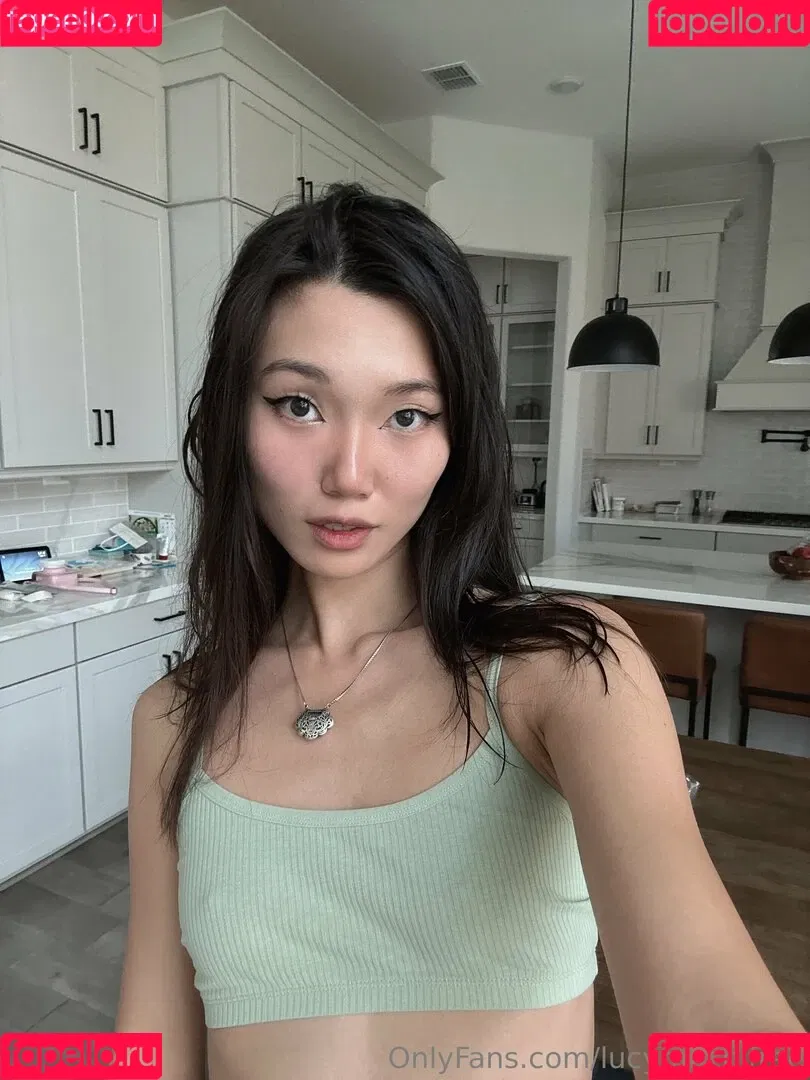 kittylucymochi / lucymochifree Onlyfans Photo Gallery 