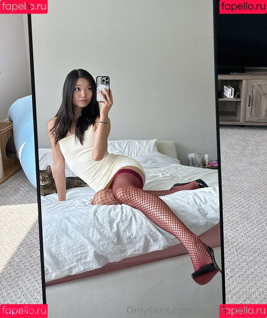 kittylucymochi / lucymochifree Onlyfans Photo Gallery 