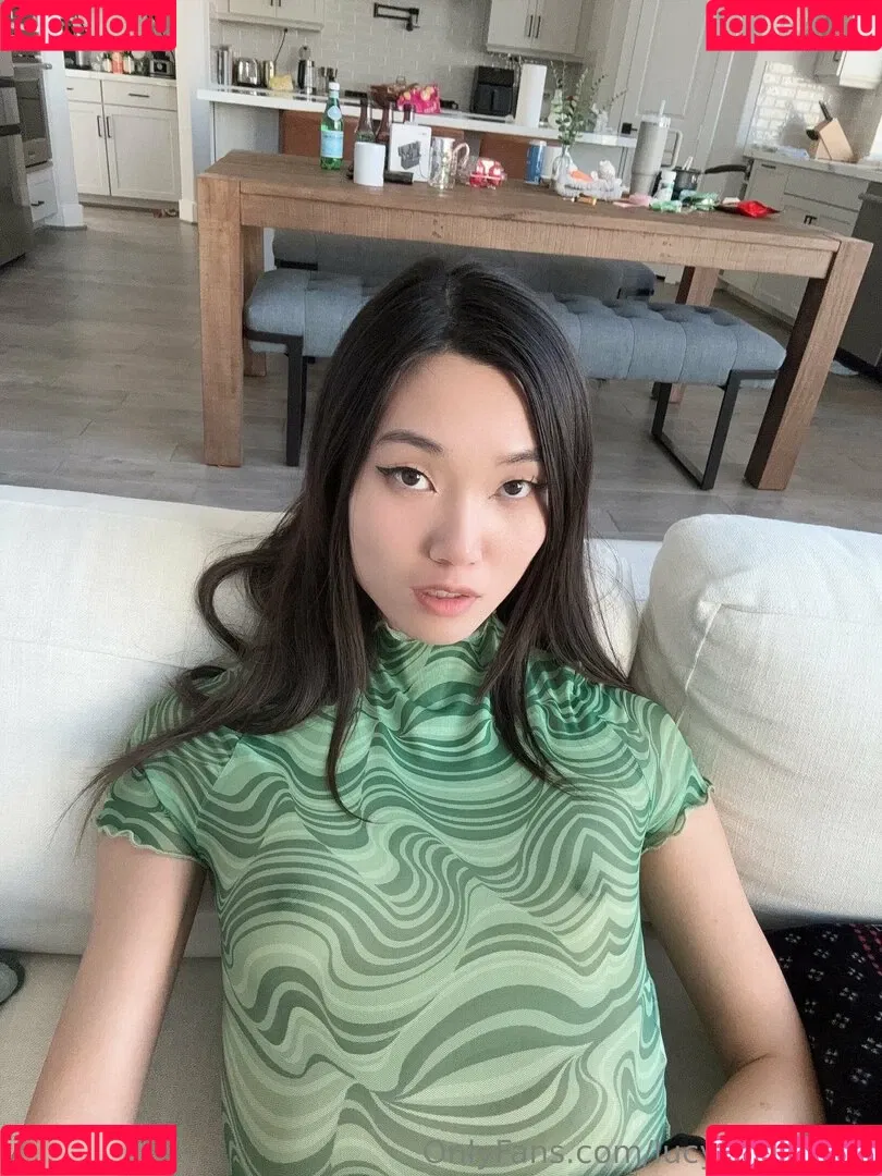 kittylucymochi / lucymochifree Onlyfans Photo Gallery 