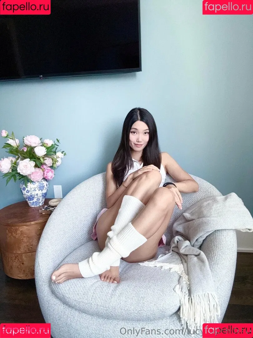 kittylucymochi / lucymochifree Onlyfans Photo Gallery 