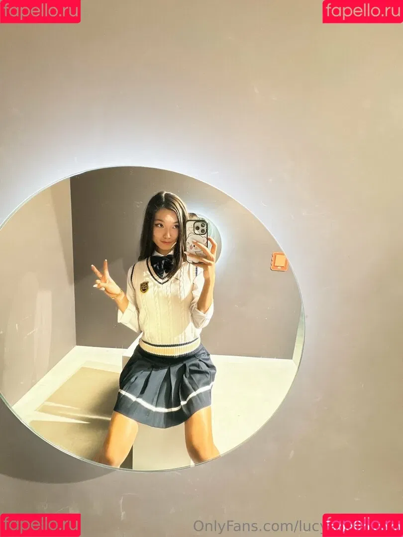 kittylucymochi / lucymochifree Onlyfans Photo Gallery 