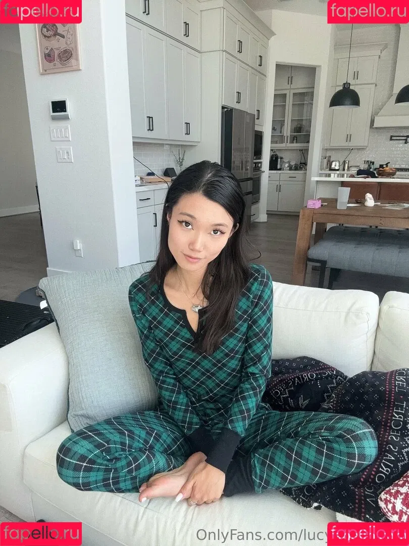 kittylucymochi / lucymochifree Onlyfans Photo Gallery 