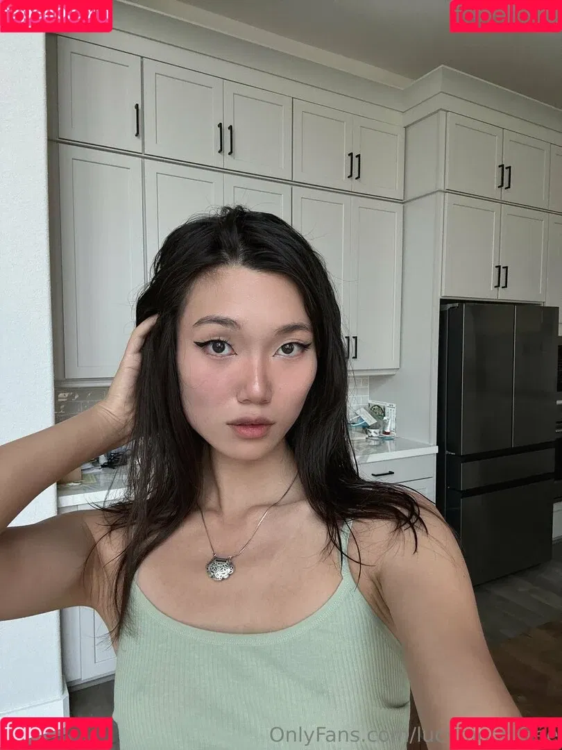 kittylucymochi / lucymochifree Onlyfans Photo Gallery 