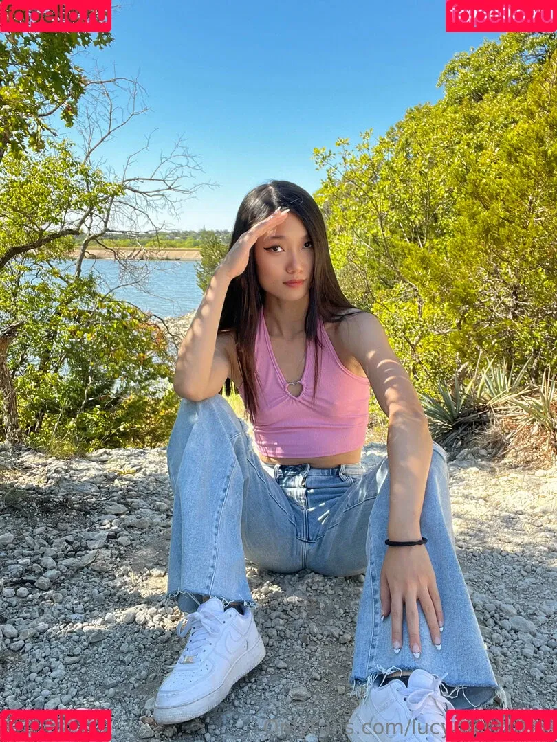 kittylucymochi / lucymochifree Onlyfans Photo Gallery 