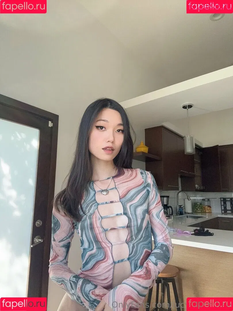 kittylucymochi / lucymochifree Onlyfans Photo Gallery 