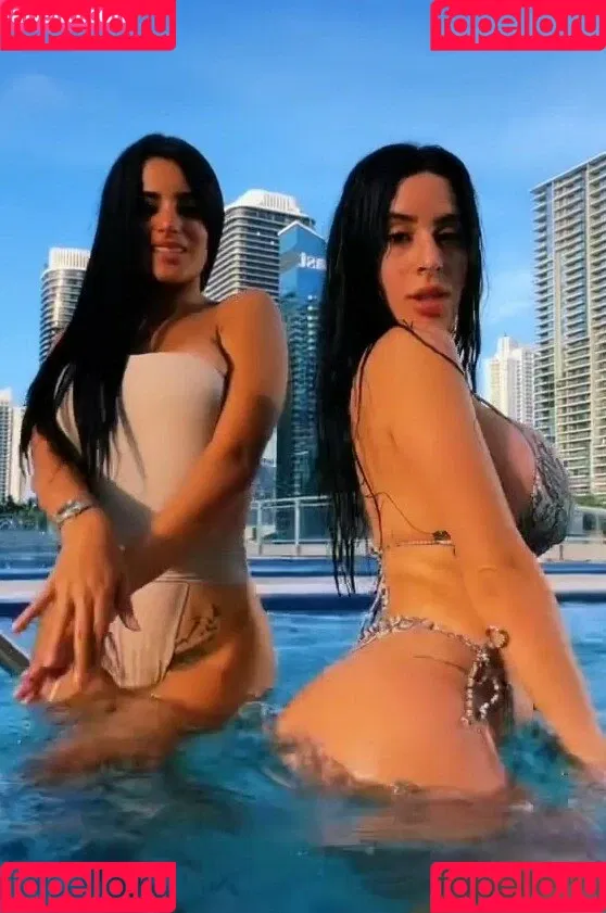 Maday Castellano / Madayy24 / madaycastellano_ Onlyfans Photo Gallery 