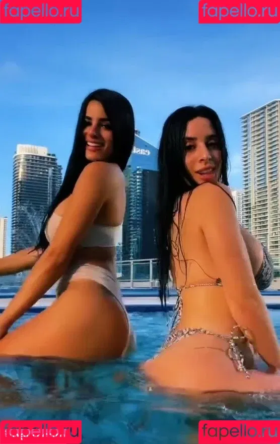 Maday Castellano / Madayy24 / madaycastellano_ Onlyfans Photo Gallery 