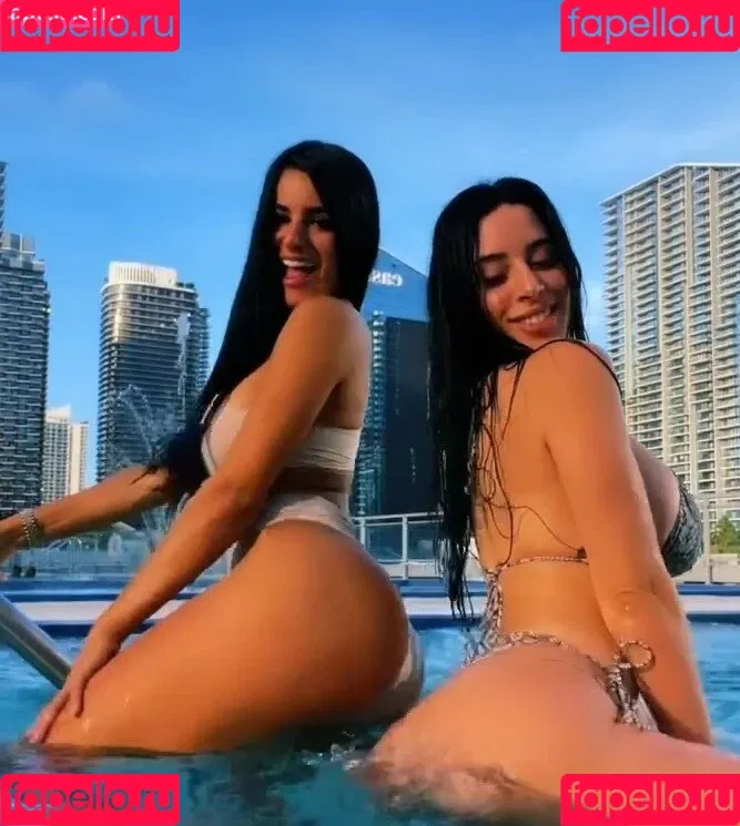Maday Castellano / Madayy24 / madaycastellano_ Onlyfans Photo Gallery 