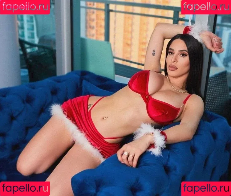 Maday Castellano / Madayy24 / madaycastellano_ Onlyfans Photo Gallery 