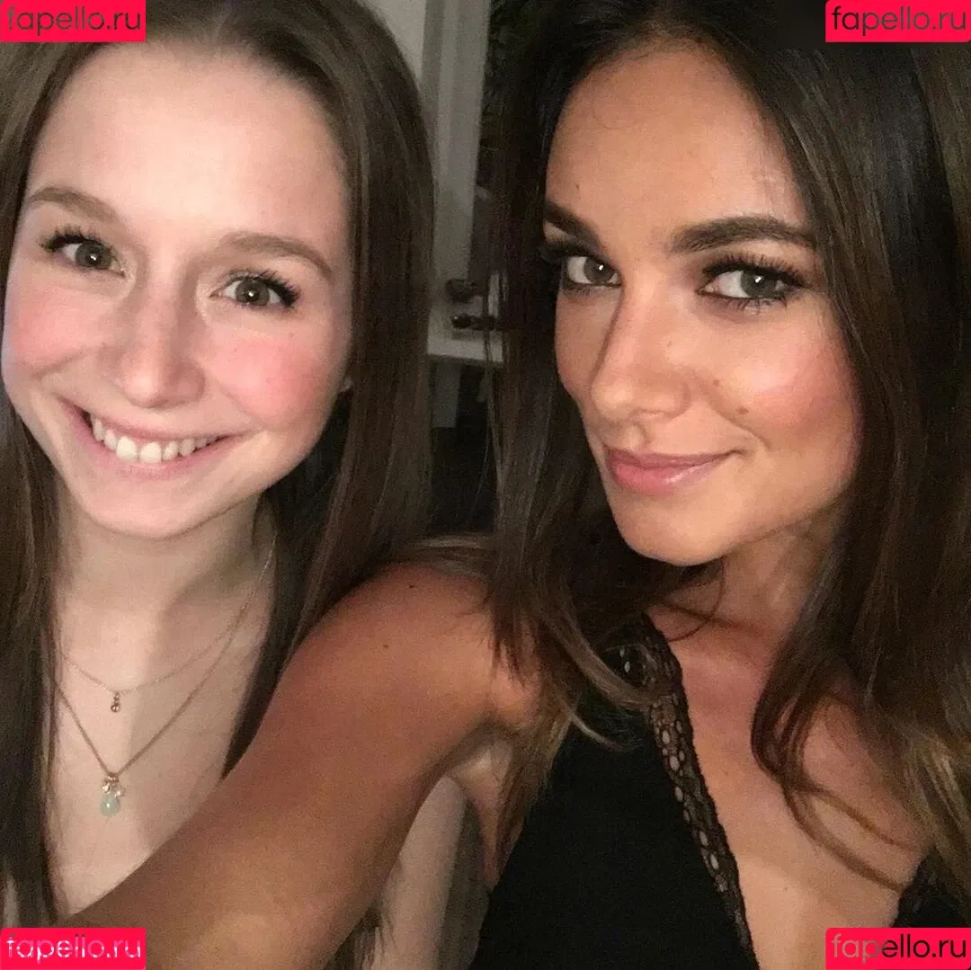 Janina Uhse / janinauhse Onlyfans Photo Gallery 