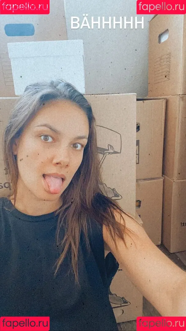 Janina Uhse / janinauhse Onlyfans Photo Gallery 