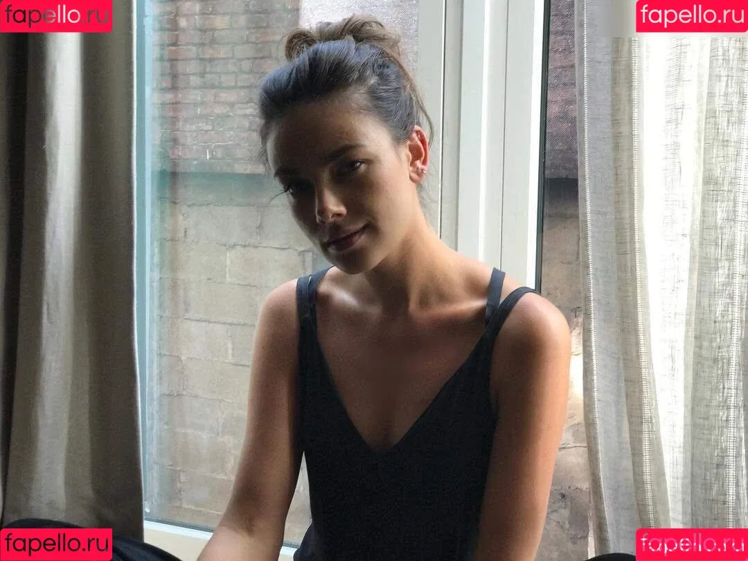 Janina Uhse / janinauhse Onlyfans Photo Gallery 