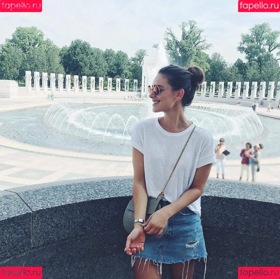 Janina Uhse / janinauhse Onlyfans Photo Gallery 