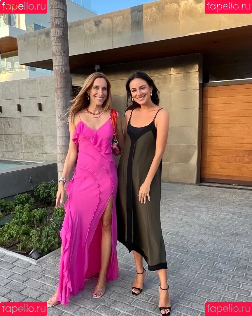 Janina Uhse / janinauhse Onlyfans Photo Gallery 
