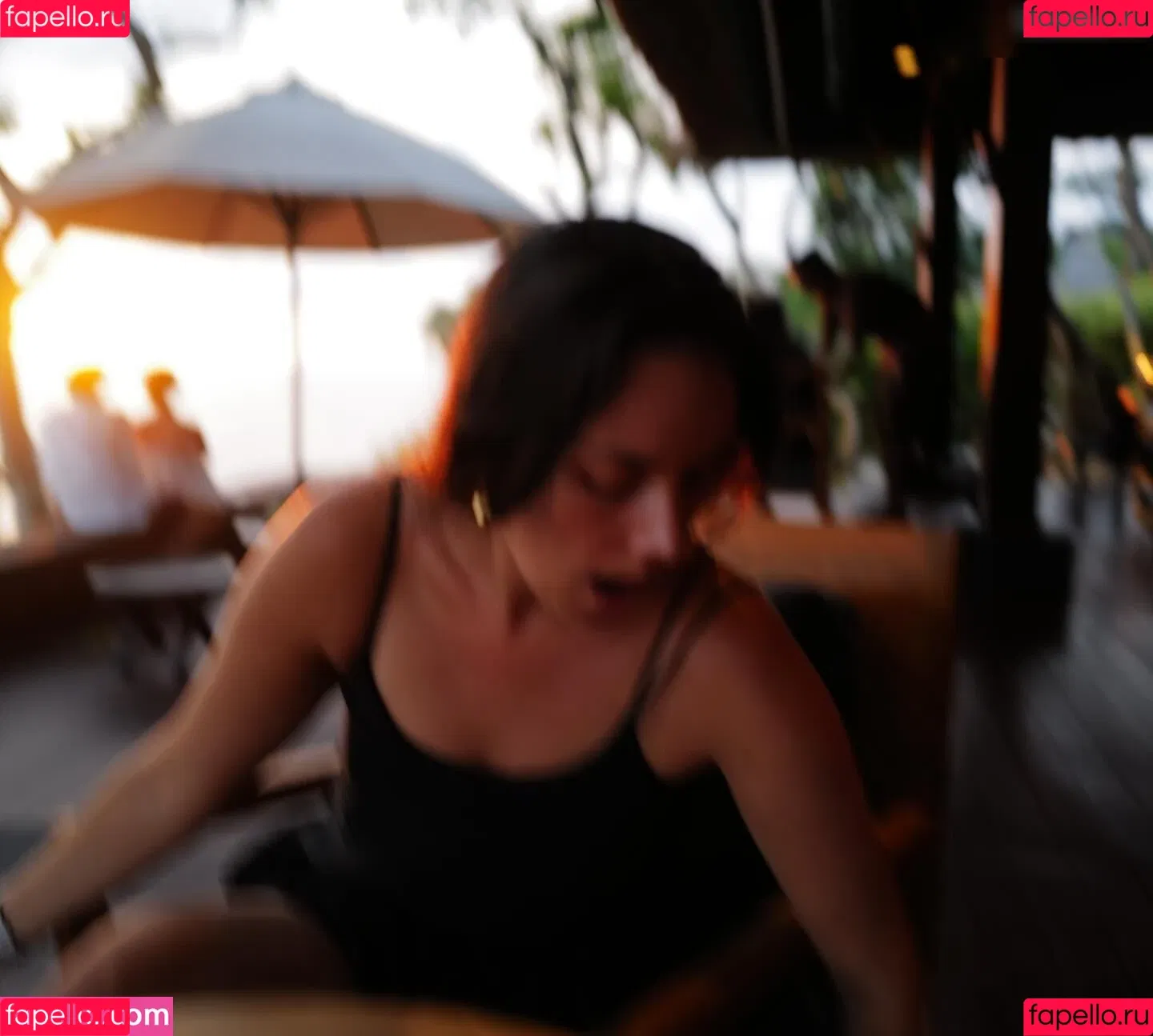 Janina Uhse / janinauhse Onlyfans Photo Gallery 