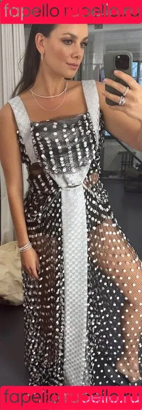 Janina Uhse / janinauhse Onlyfans Photo Gallery 