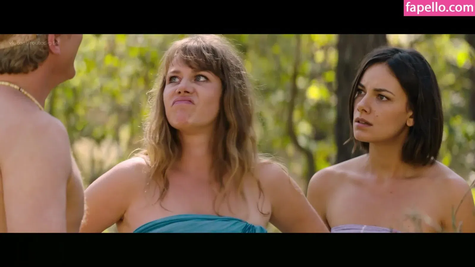 Janina Uhse / janinauhse Onlyfans Photo Gallery 