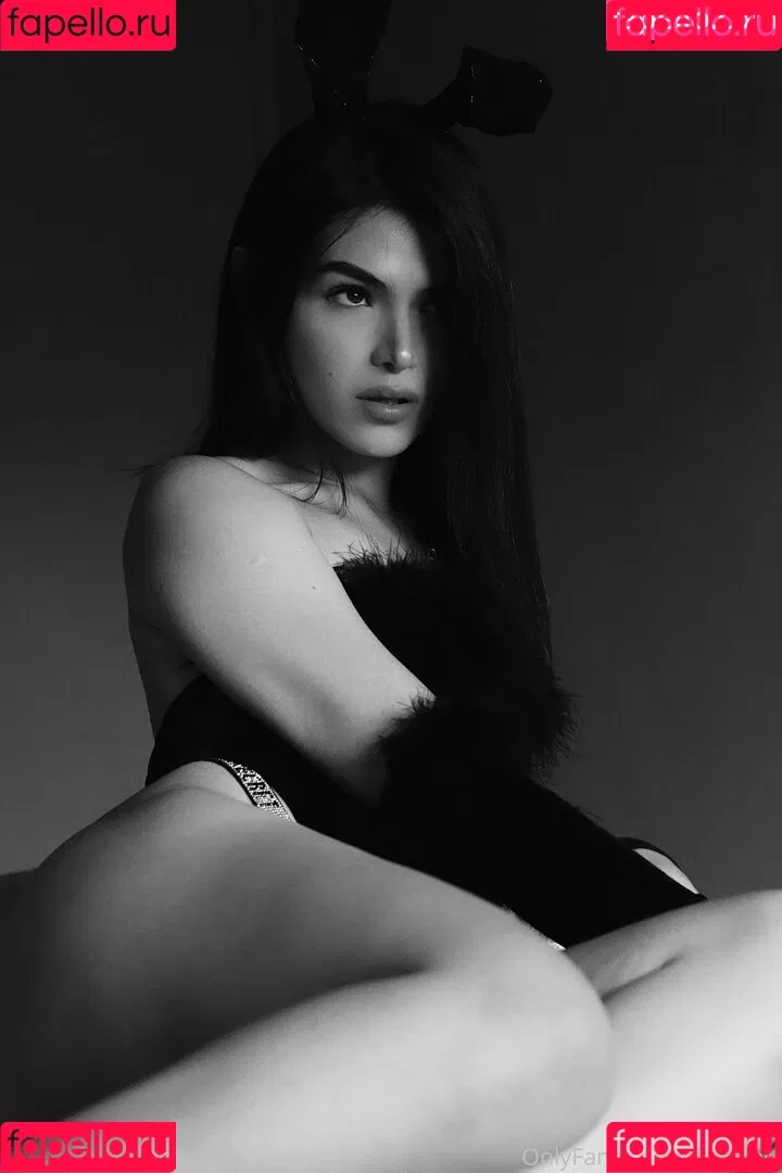 Elvira / elvirarelv Onlyfans Photo Gallery 