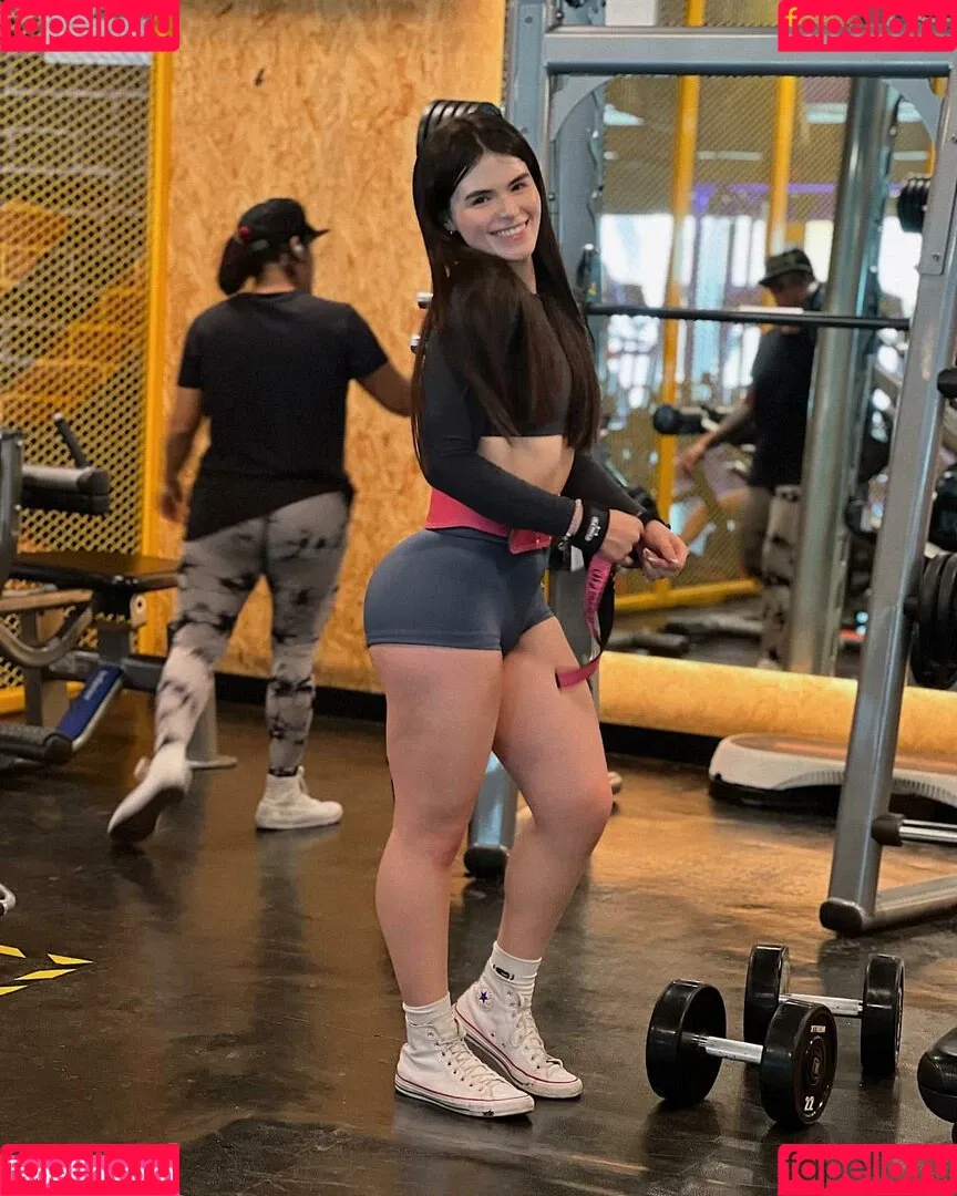 Elvira / elvirarelv Onlyfans Photo Gallery 