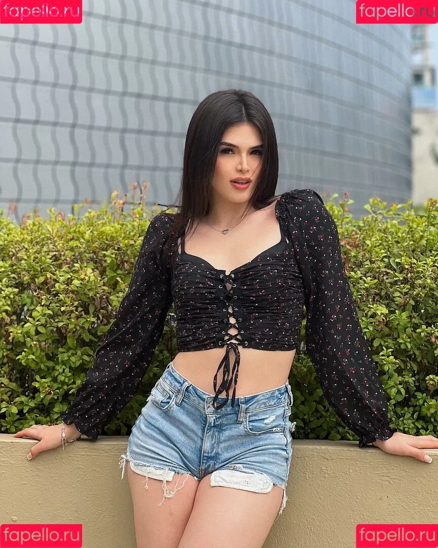 Elvira / elvirarelv Onlyfans Photo Gallery 