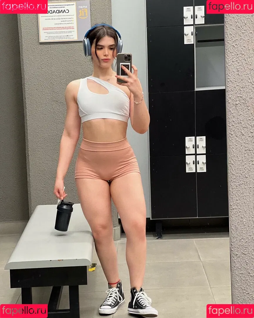 Elvira / elvirarelv Onlyfans Photo Gallery 