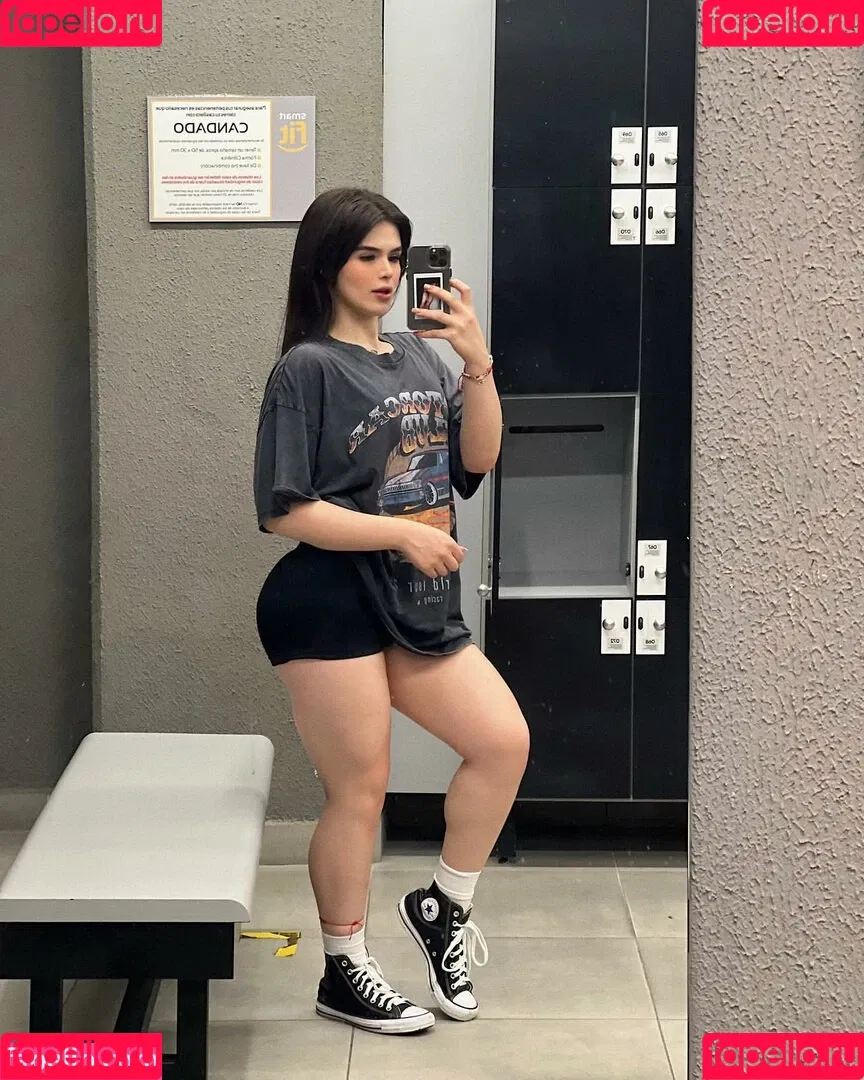 Elvira / elvirarelv Onlyfans Photo Gallery 