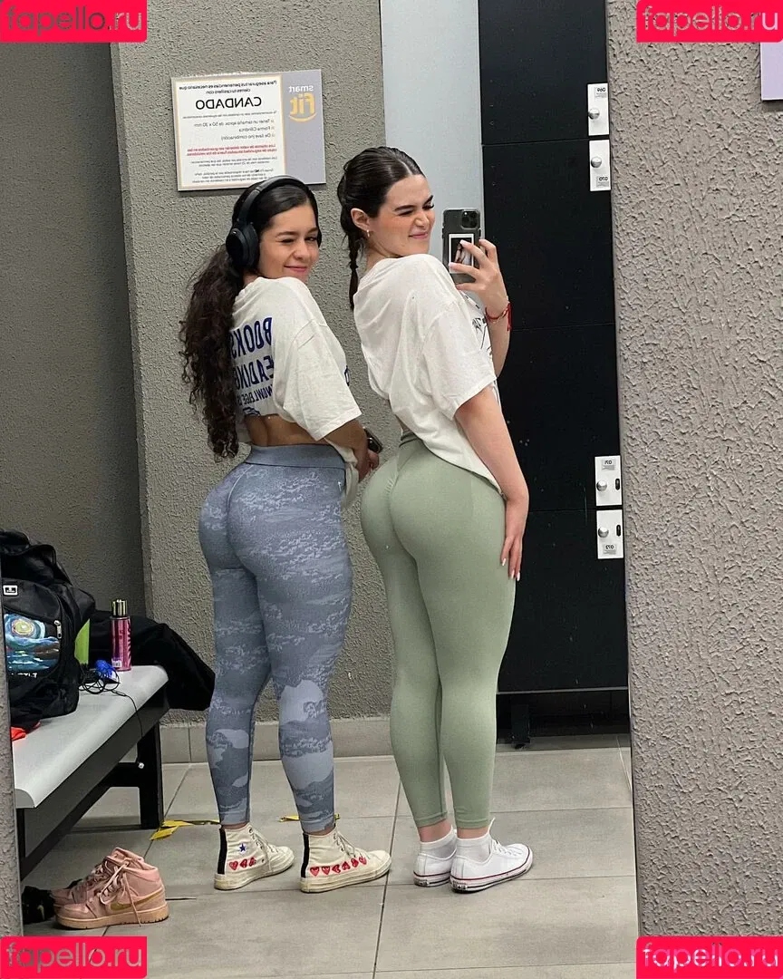 Elvira / elvirarelv Onlyfans Photo Gallery 