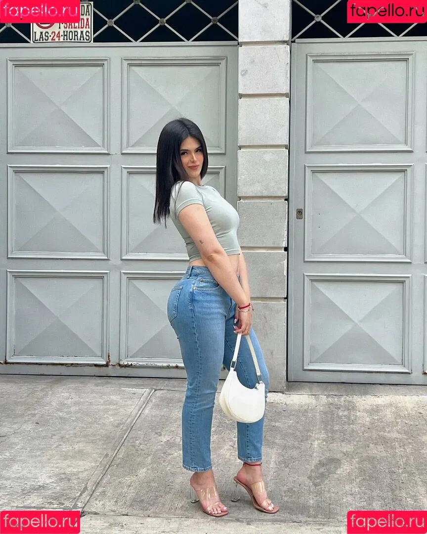 Elvira / elvirarelv Onlyfans Photo Gallery 