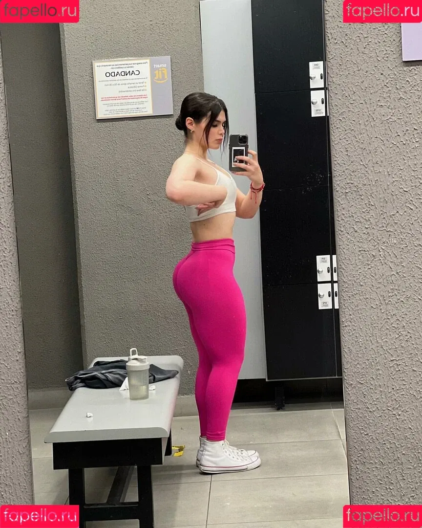 Elvira / elvirarelv Onlyfans Photo Gallery 