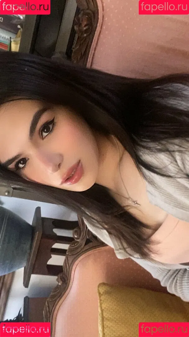 Elvira / elvirarelv Onlyfans Photo Gallery 
