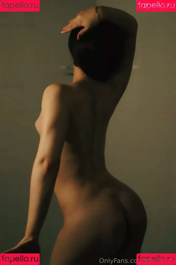 Elvira / elvirarelv Onlyfans Photo Gallery 