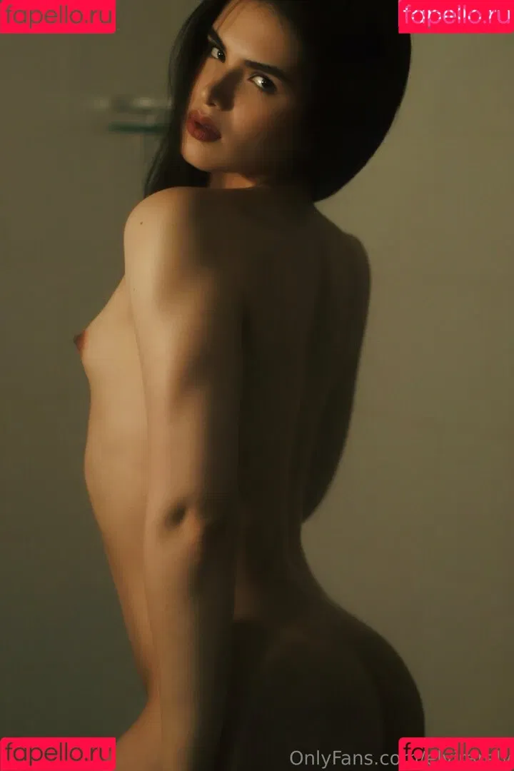 Elvira / elvirarelv Onlyfans Photo Gallery 