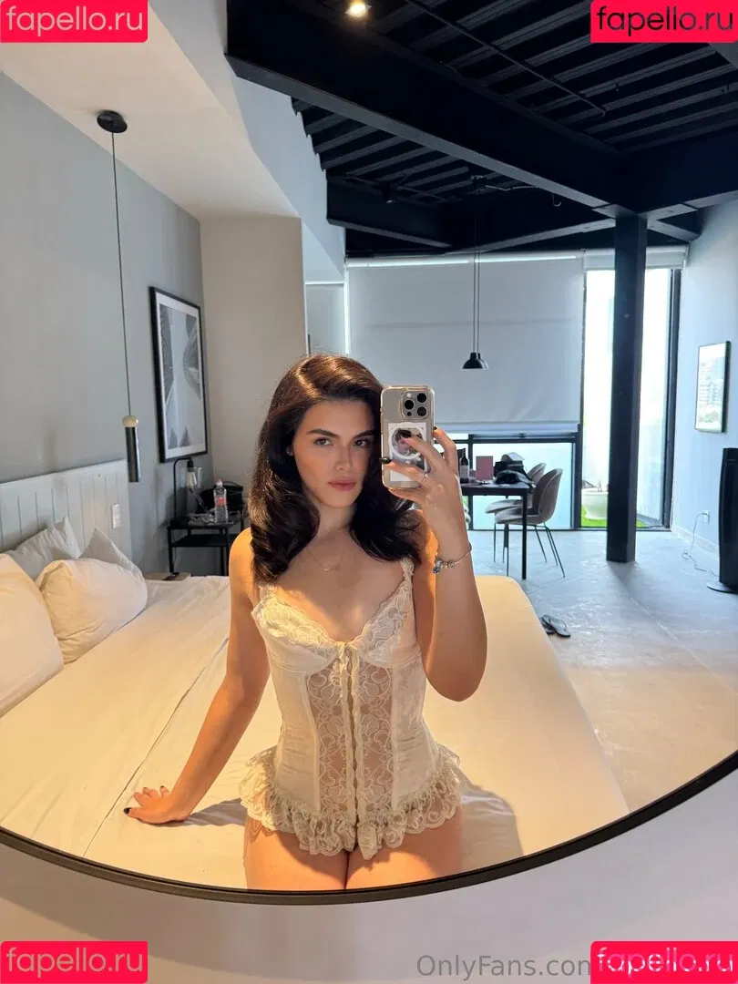 Elvira / elvirarelv Onlyfans Photo Gallery 