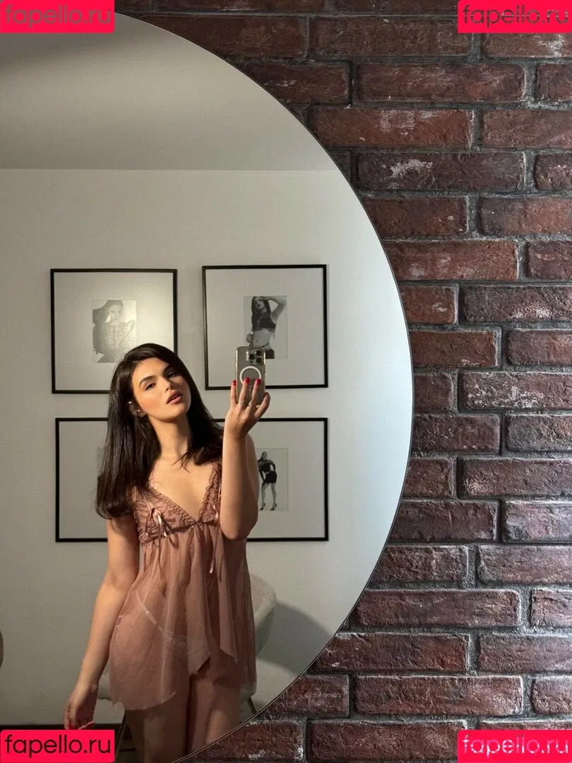 Elvira / elvirarelv Onlyfans Photo Gallery 
