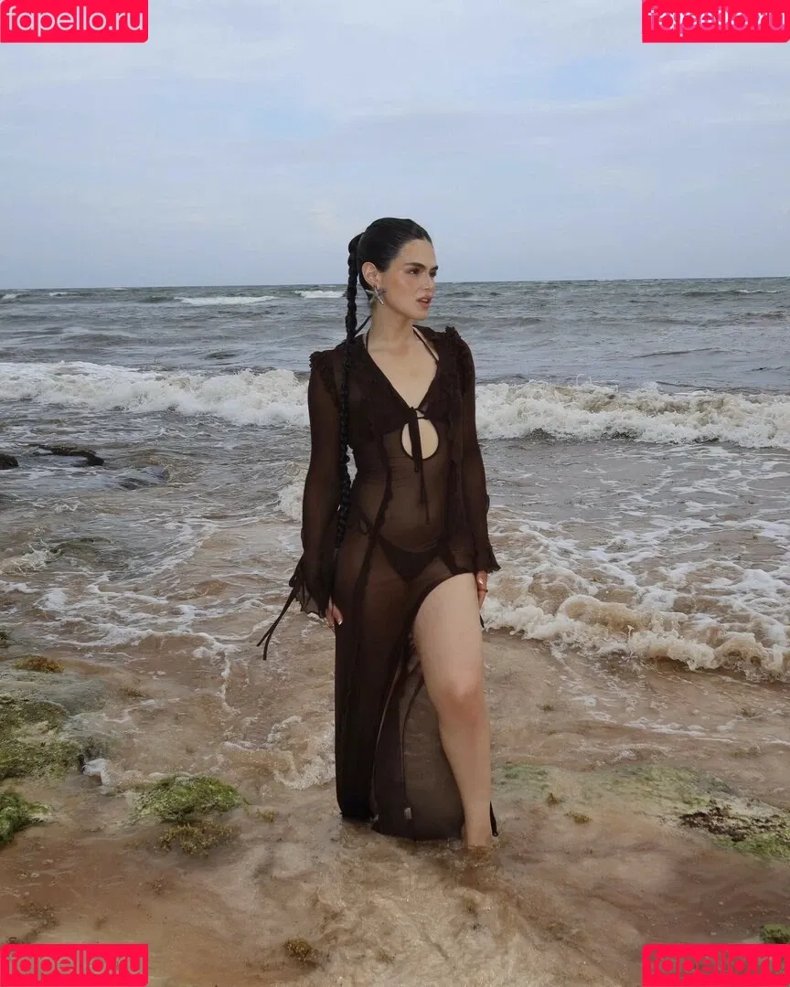 Elvira / elvirarelv Onlyfans Photo Gallery 