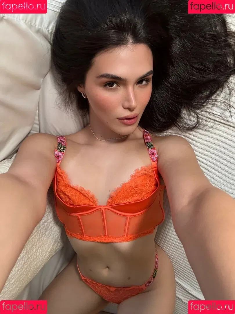 Elvira / elvirarelv Onlyfans Photo Gallery 