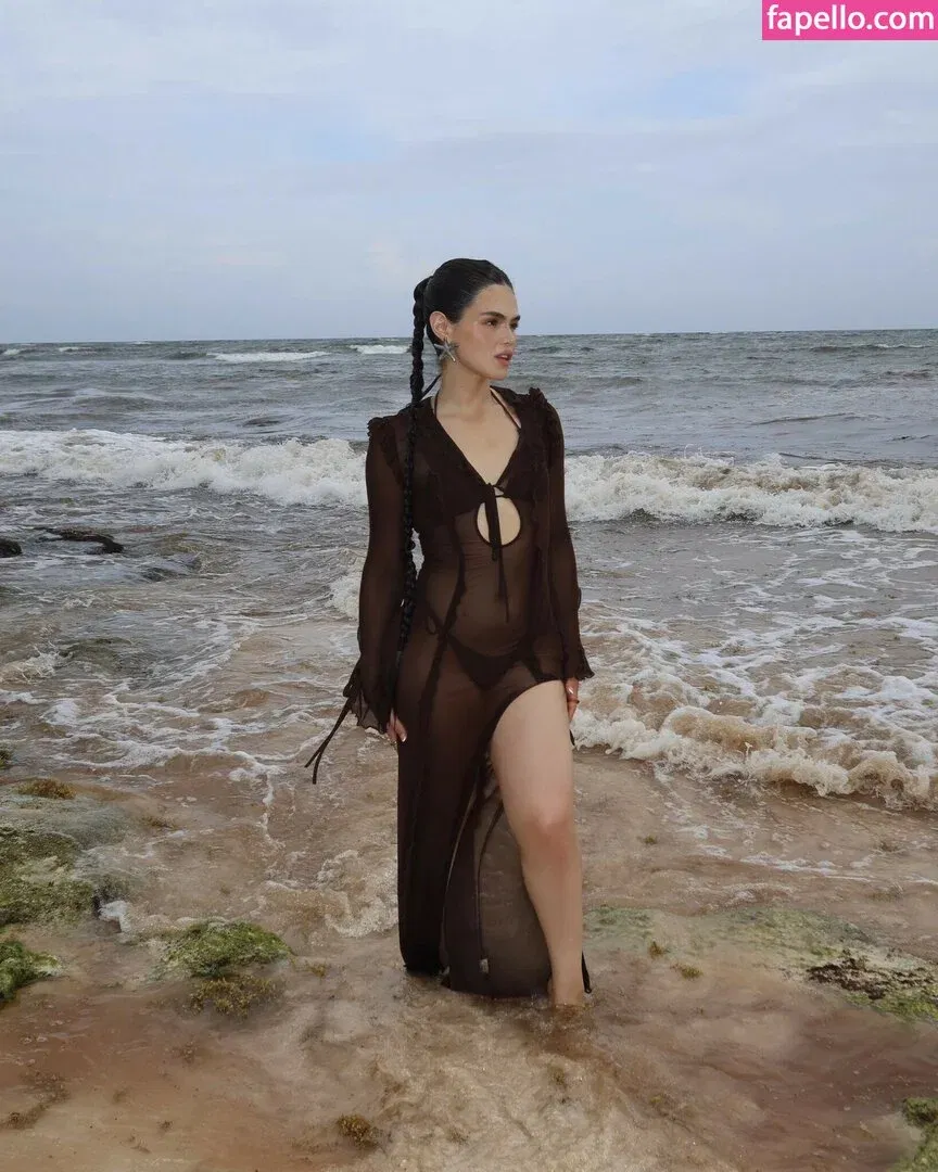 Elvira / elvirarelv Onlyfans Photo Gallery 