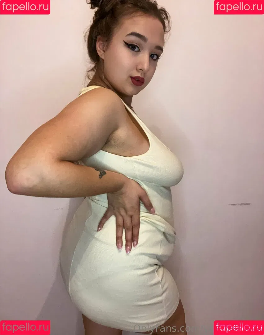 yolandafitandfab / yolandakeys Onlyfans Photo Gallery 