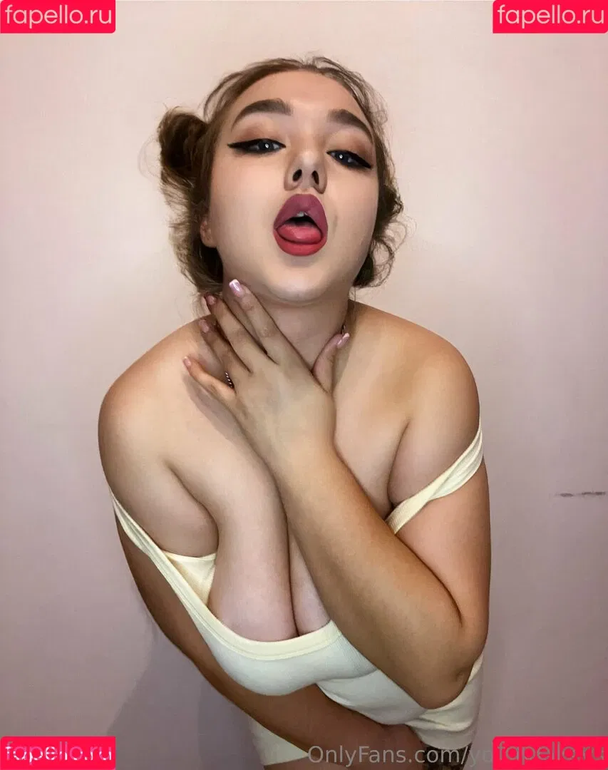 yolandafitandfab / yolandakeys Onlyfans Photo Gallery 