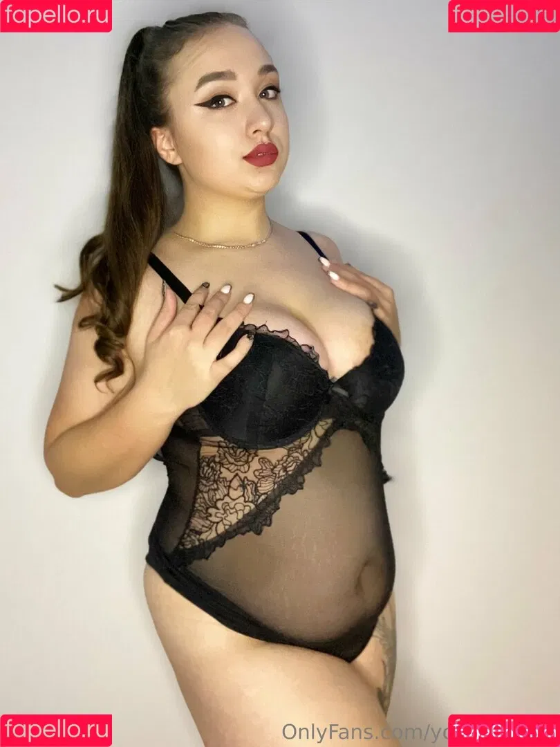 yolandafitandfab / yolandakeys Onlyfans Photo Gallery 