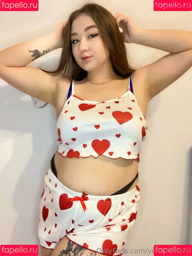 yolandafitandfab / yolandakeys Onlyfans Photo Gallery 