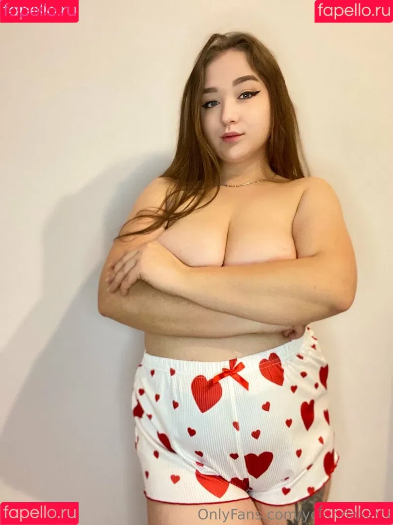 yolandafitandfab / yolandakeys Onlyfans Photo Gallery 
