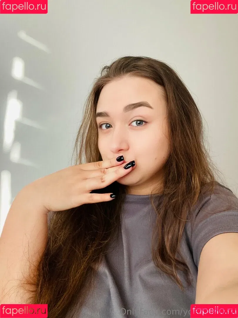 yolandafitandfab / yolandakeys Onlyfans Photo Gallery 