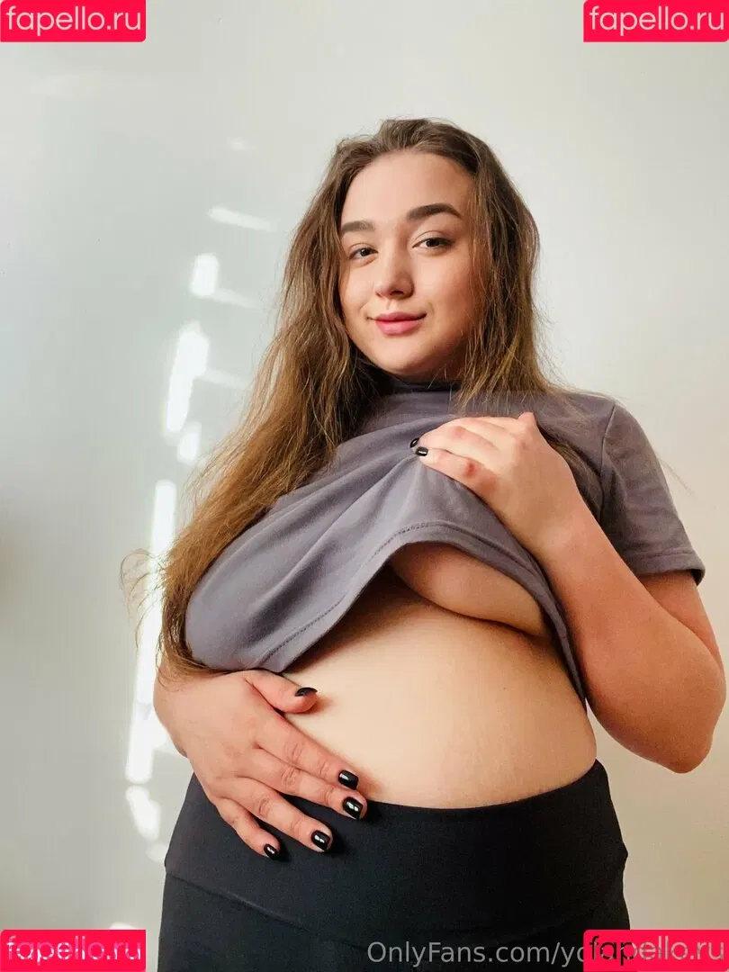 yolandafitandfab / yolandakeys Onlyfans Photo Gallery 