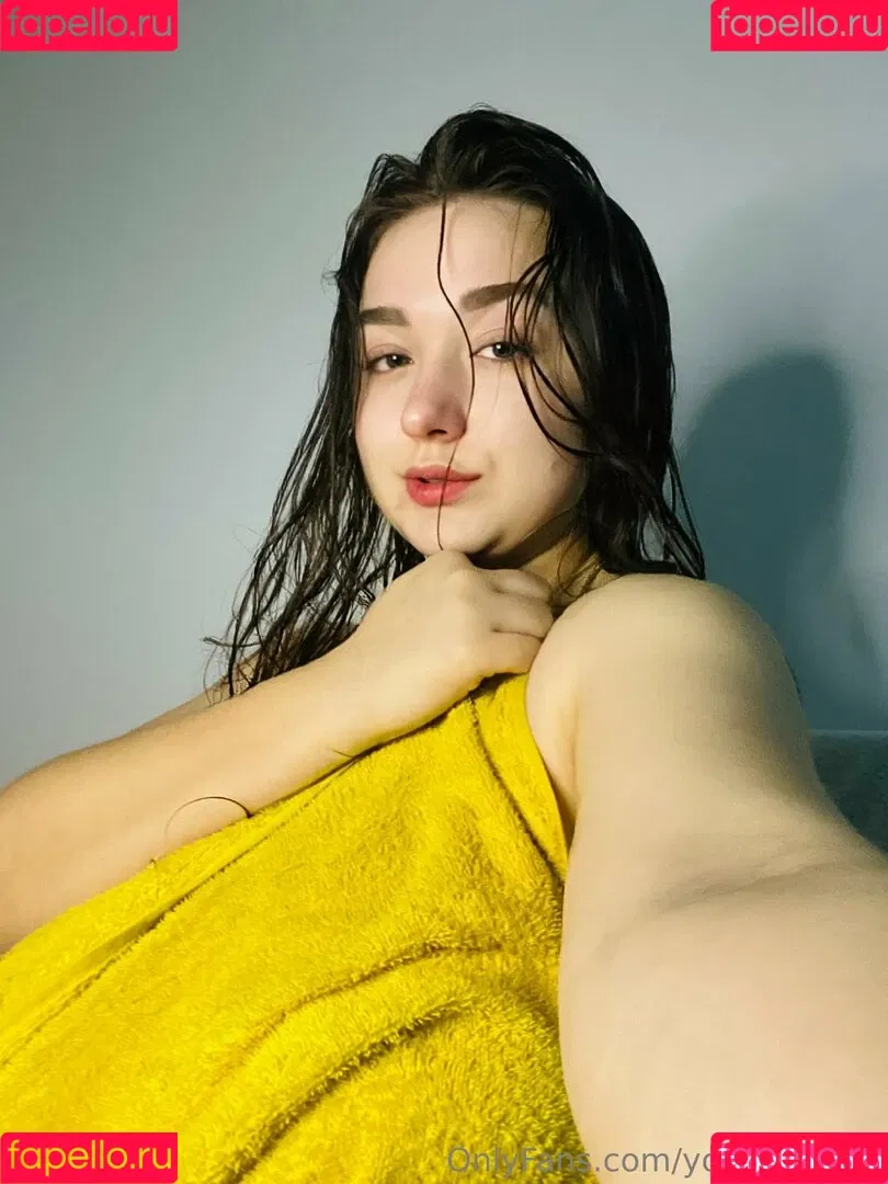 yolandafitandfab / yolandakeys Onlyfans Photo Gallery 