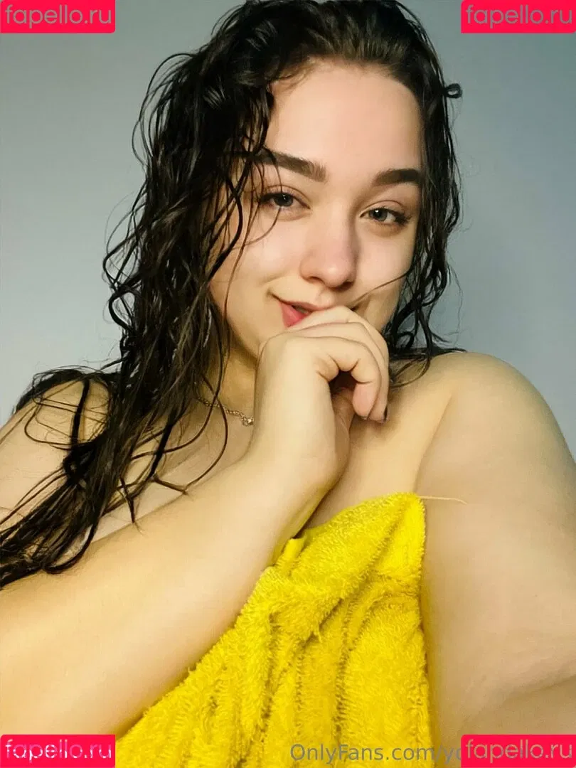 yolandafitandfab / yolandakeys Onlyfans Photo Gallery 