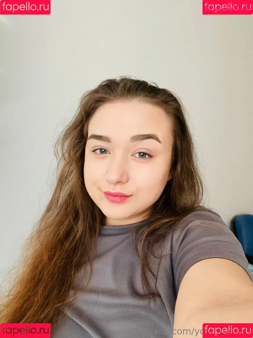 yolandafitandfab / yolandakeys Onlyfans Photo Gallery 