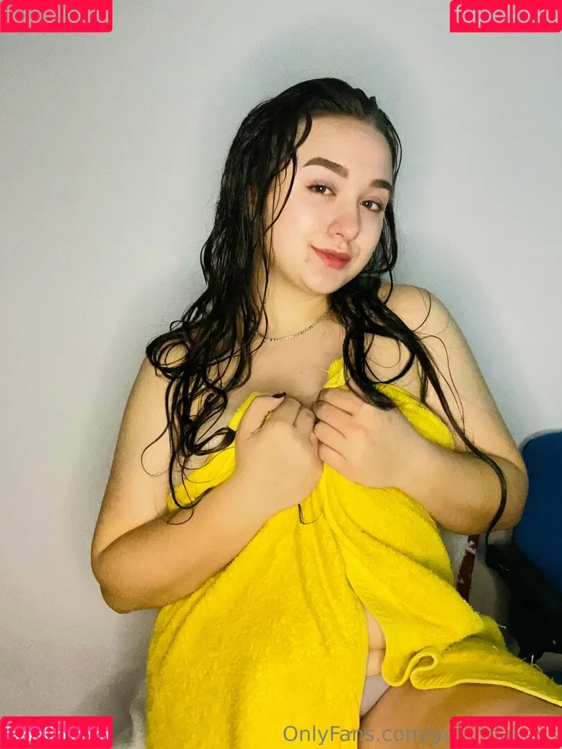 yolandafitandfab / yolandakeys Onlyfans Photo Gallery 