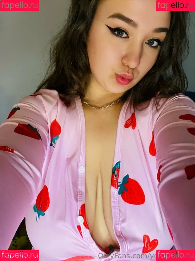 yolandafitandfab / yolandakeys Onlyfans Photo Gallery 